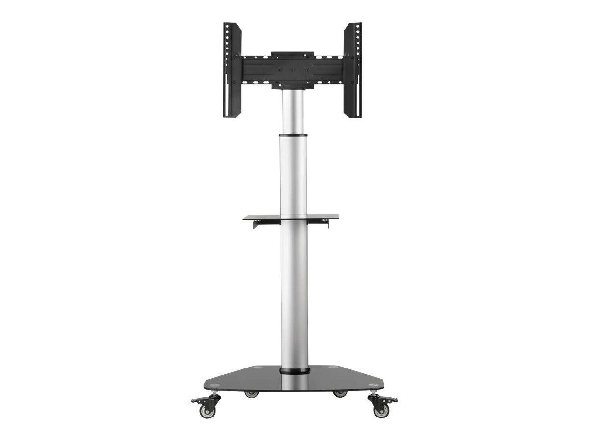 CCS Product Image (Front/1200 x 900)