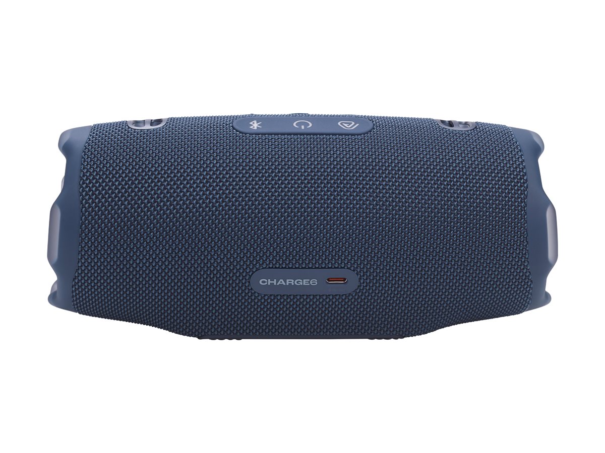 CCS Product Image (Back/1200 x 900)