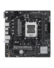 ITS - https://shopmanager.future-x.de/images/products/5/its-15958805.jpg