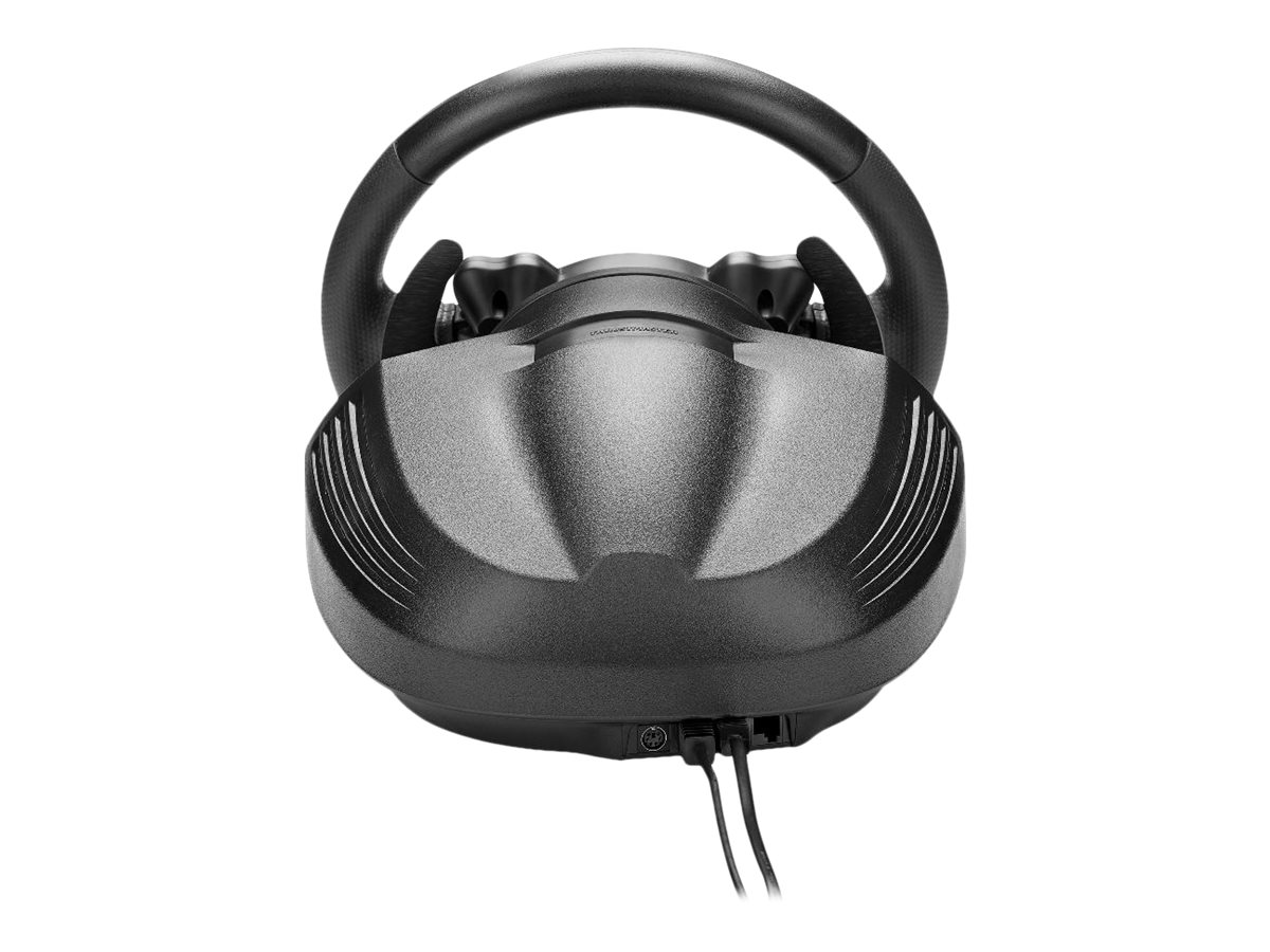 CCS Product Image (Back/1200 x 900)