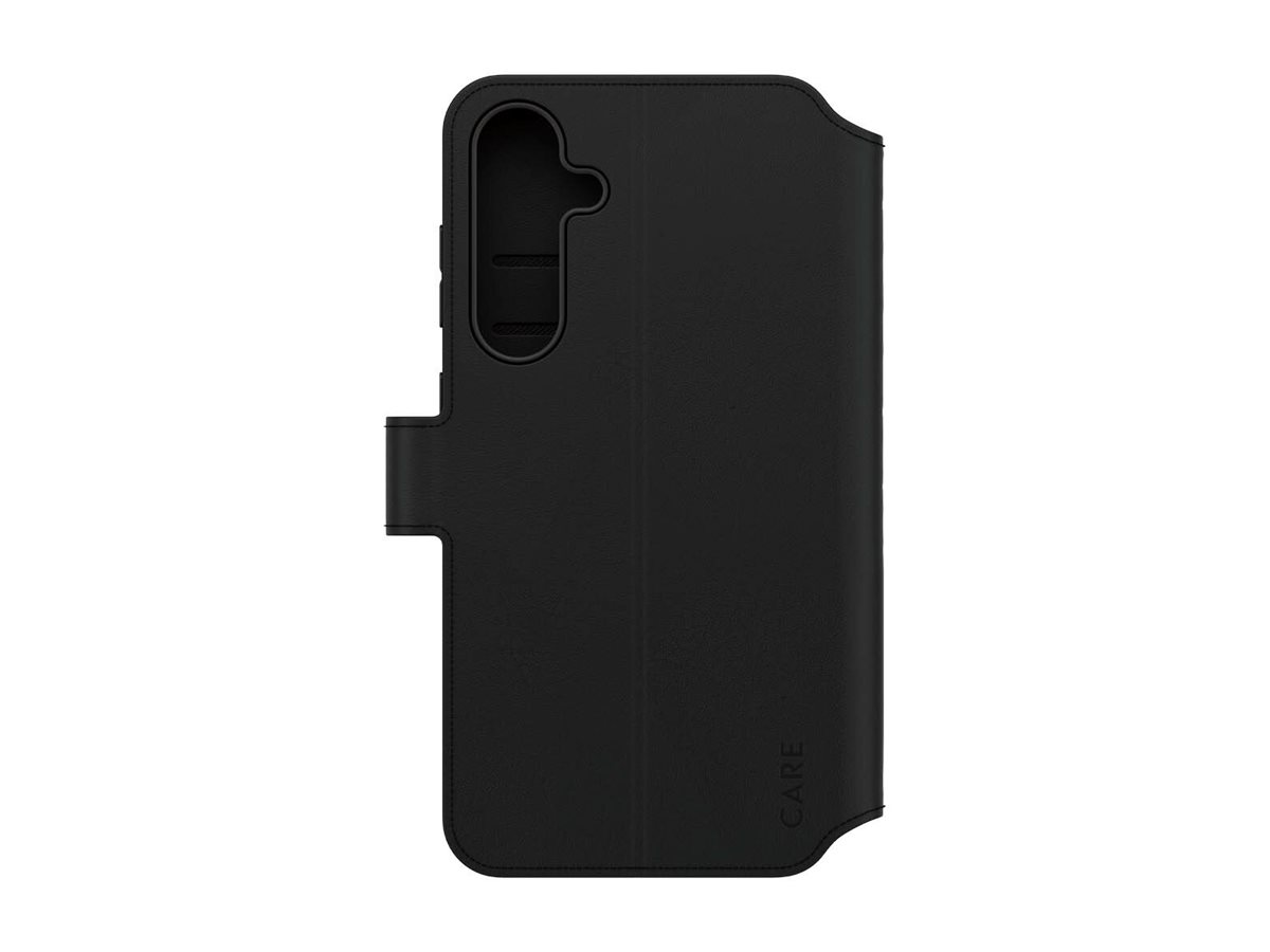 CCS Product Image (Front/1200 x 900)