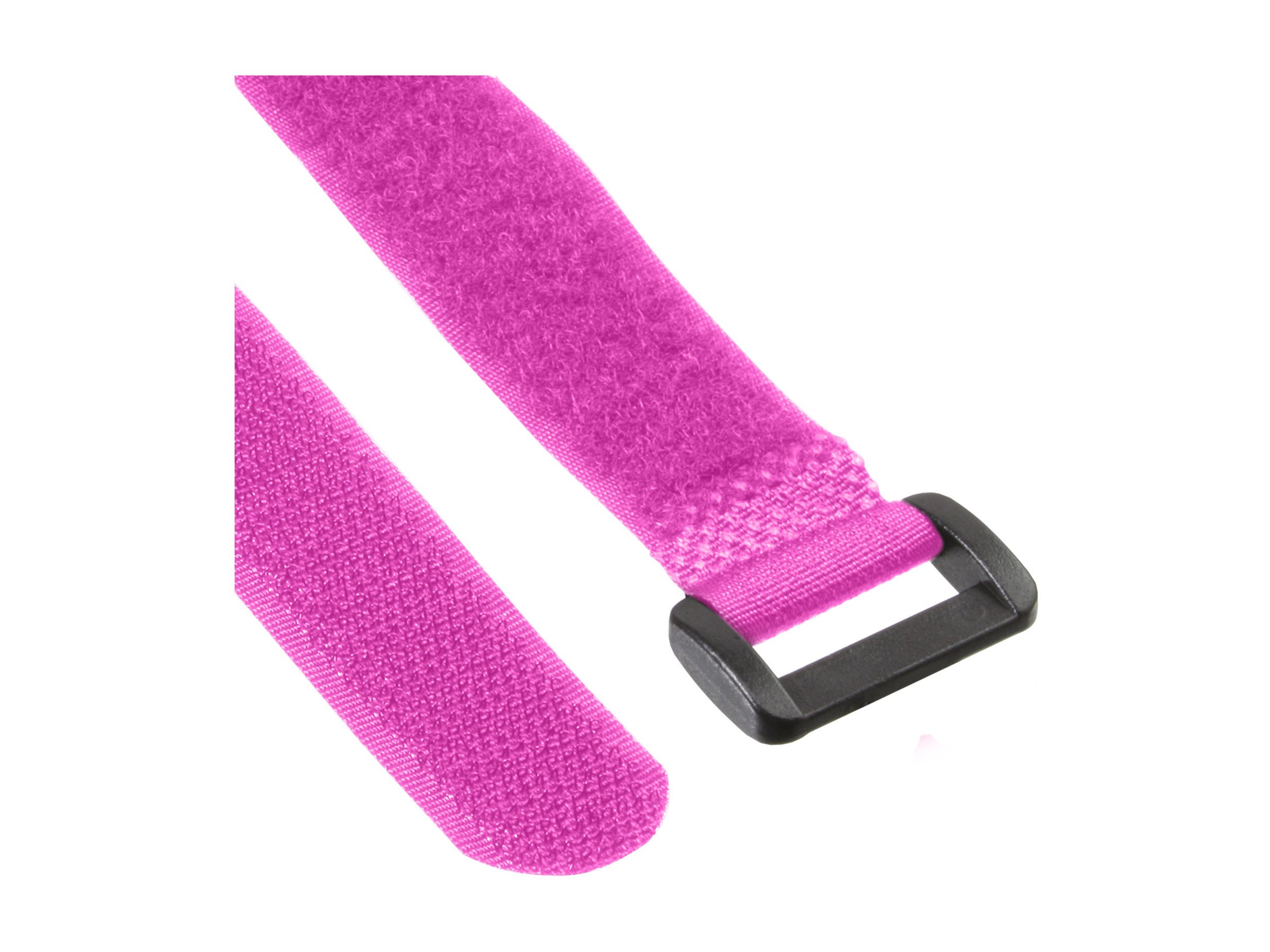 CCS Product Image (Close-up/2400 x 1800)