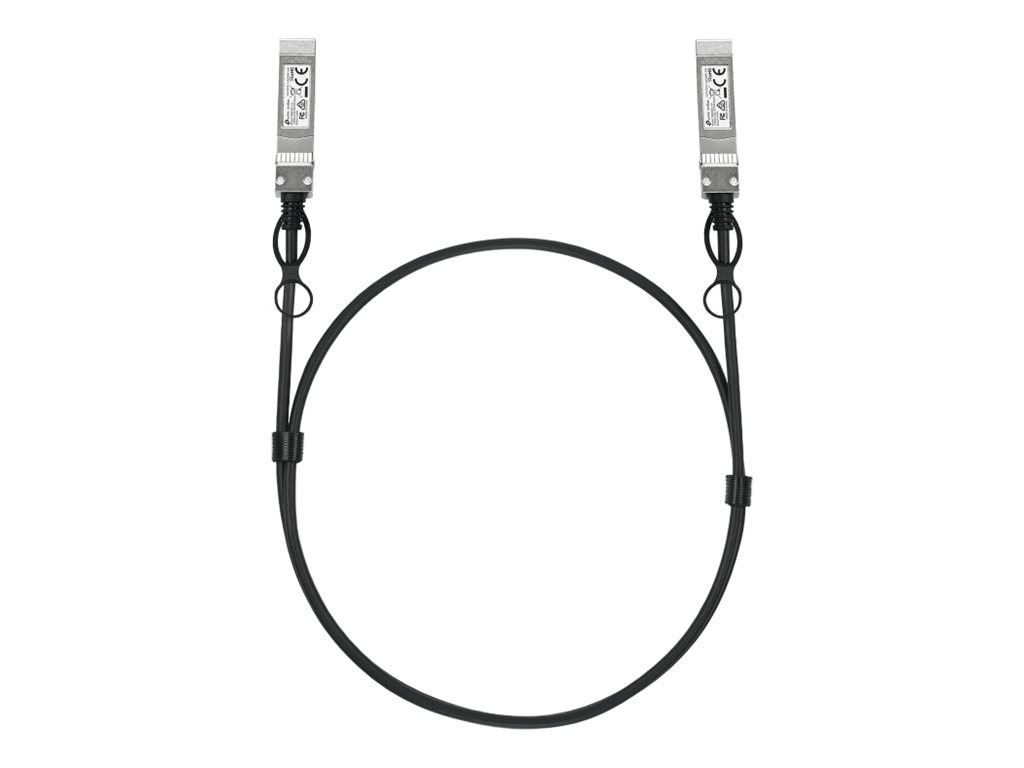 CCS Product Image (Front/1024 x 768)