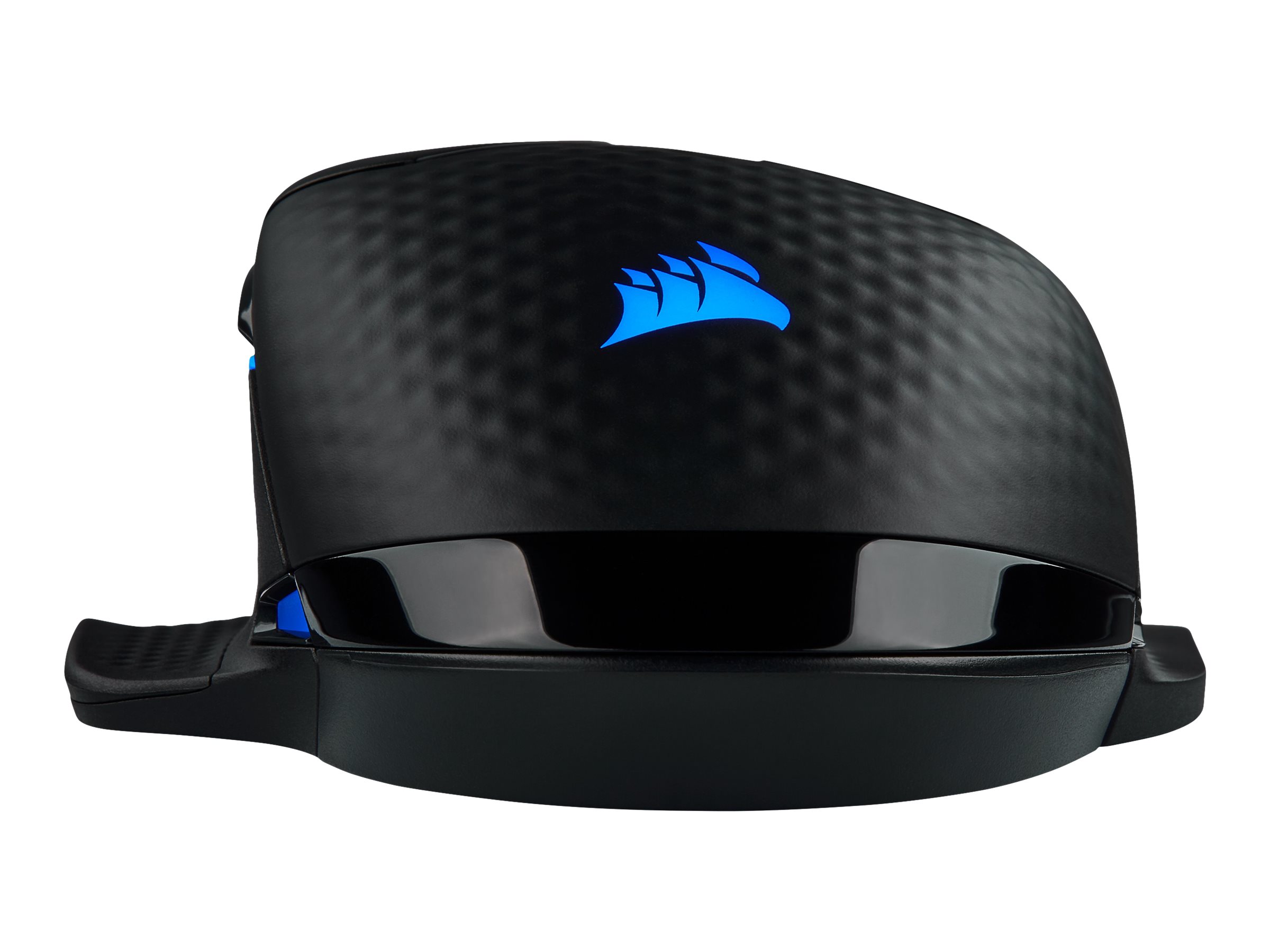 CCS Product Image (Front/2400 x 1800)