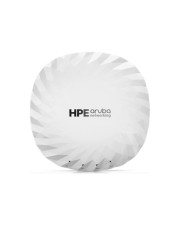 ITS - https://shopmanager.future-x.de/images/products/3/its-20943293.jpg