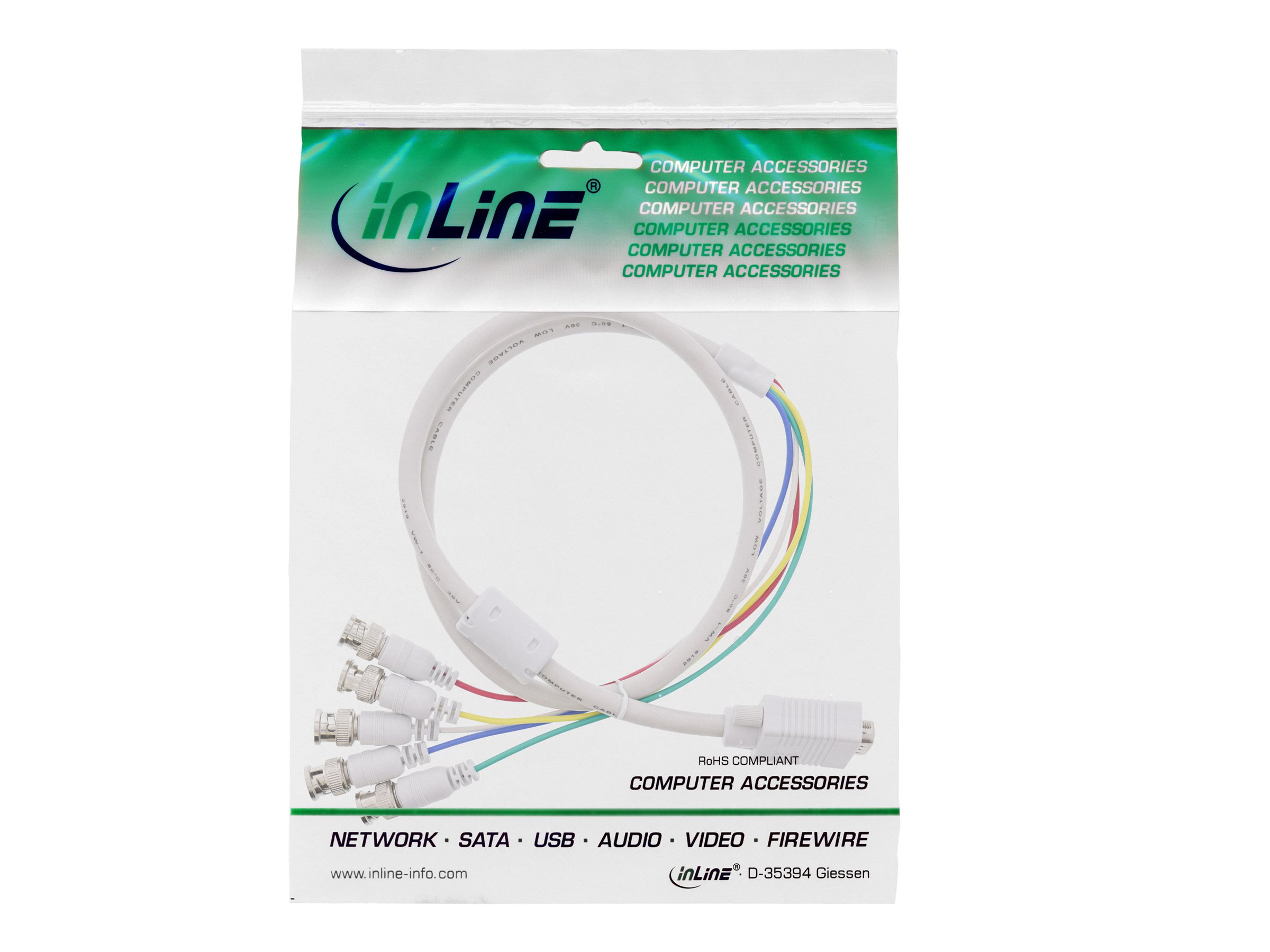 CCS Product Image (Front/2400 x 1800)