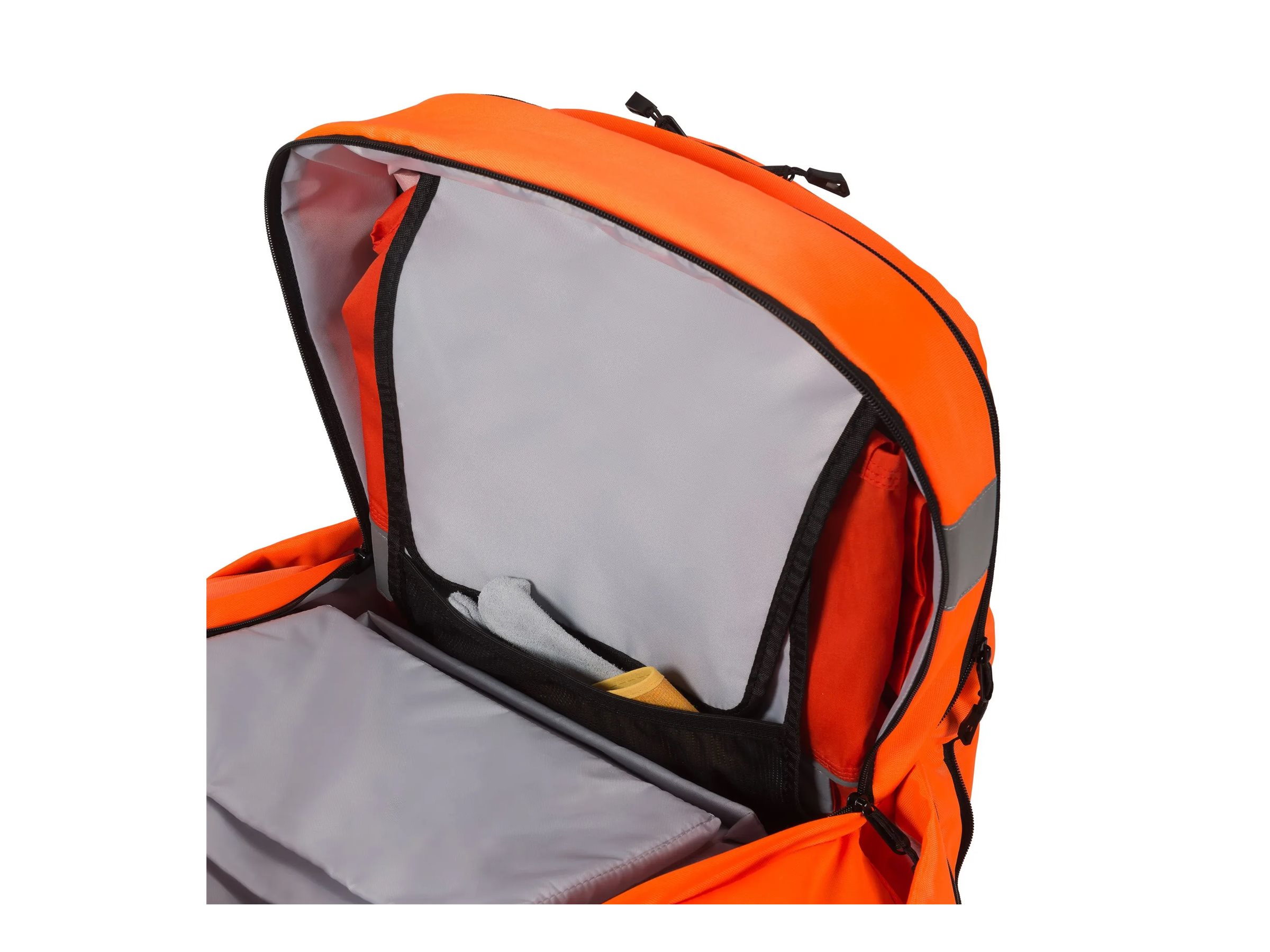 CCS Product Image (Close-up/2400 x 1800)