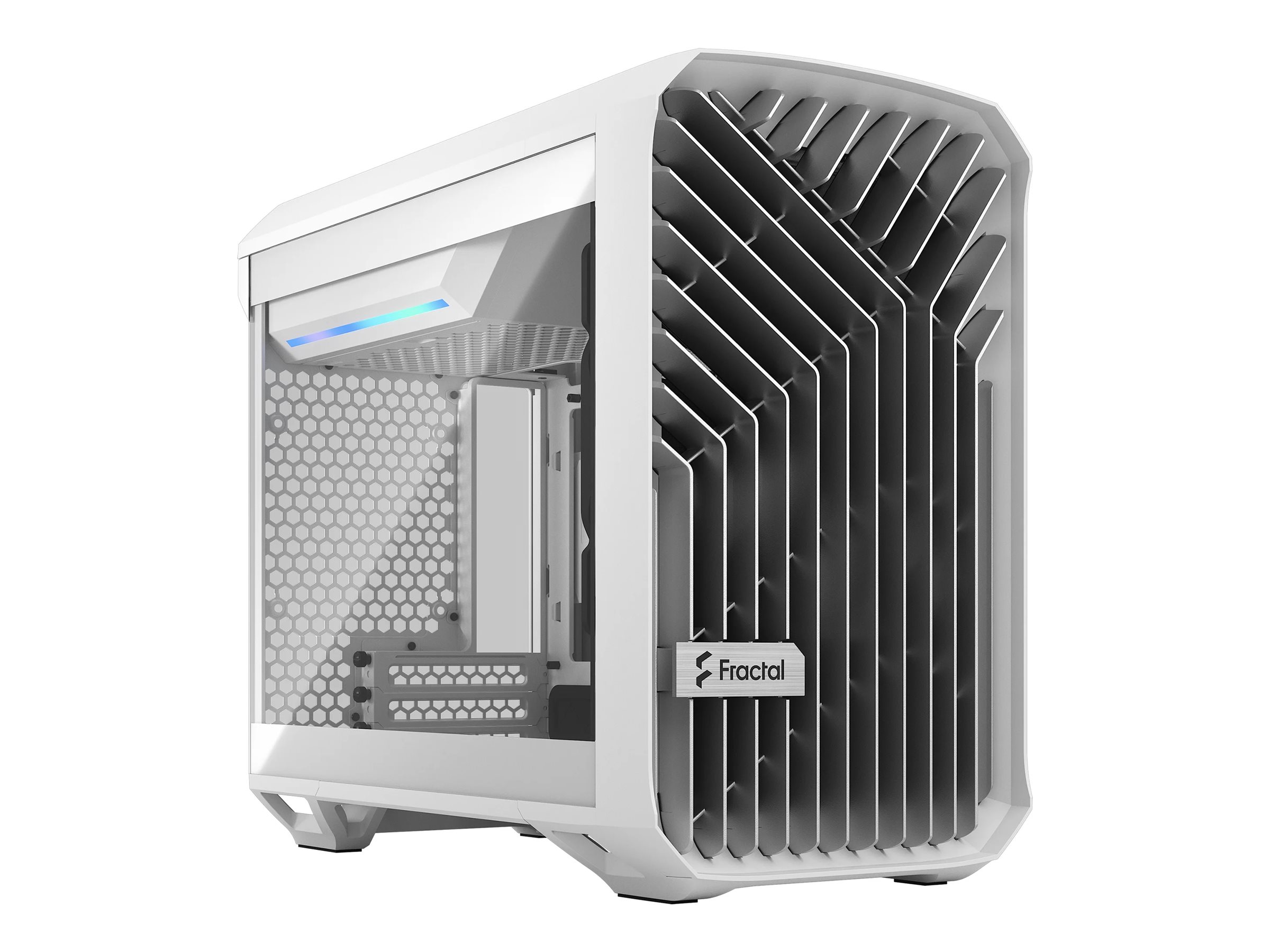 CCS Product Image (Left-angle/2400 x 1800)