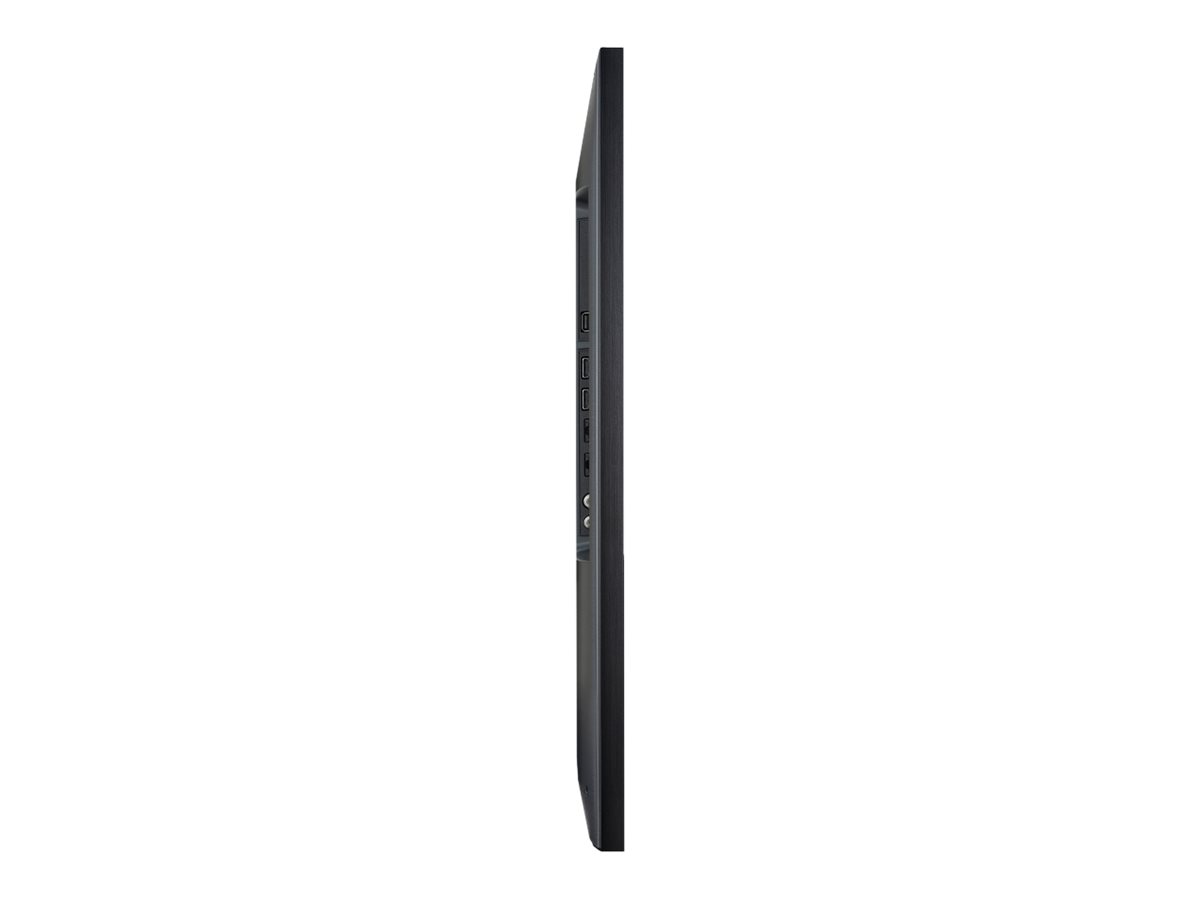 CCS Product Image (Left side/1200 x 900)