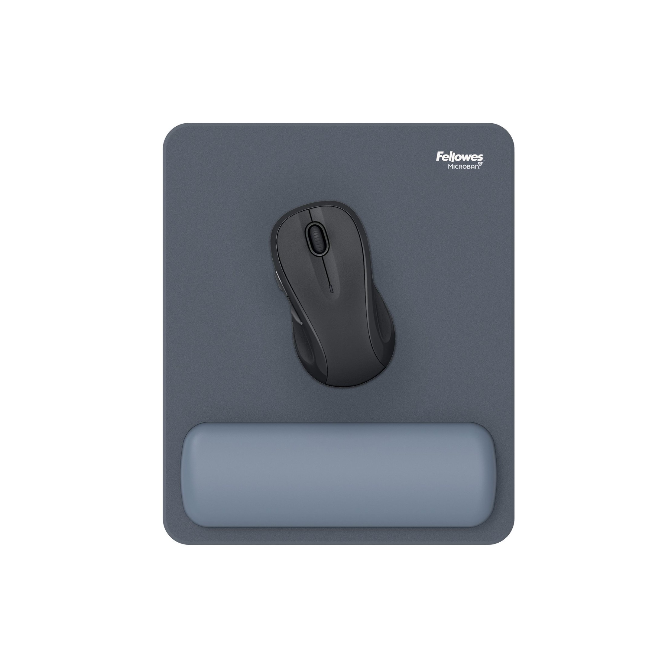 ITS - m9608628-3.jpg