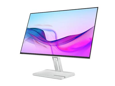 CCS Product Image (Right-angle/400 x 300)