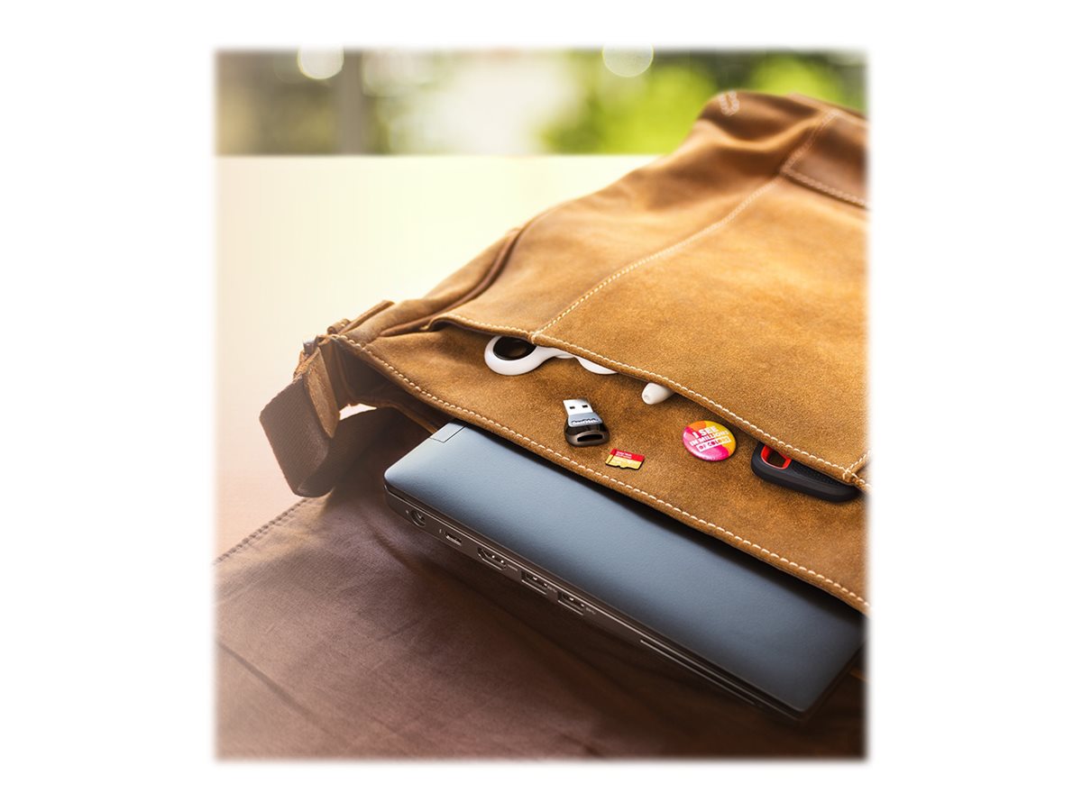 CCS Product Image (Back/1200 x 900)