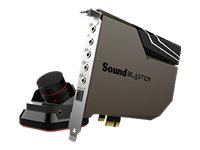 CCS Product Image (Multi-angle/200 x 150) CCS Product Image (Multi-angle/200 x 150)