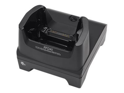 CCS Product Image (Right-angle/400 x 300)