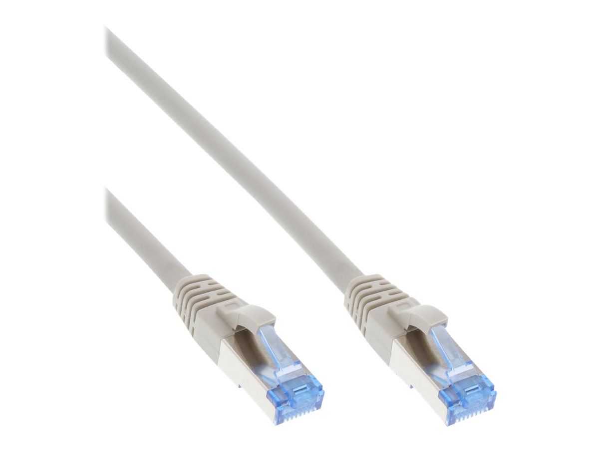 CCS Product Image (Close-up/1200 x 900)