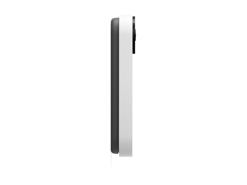 CCS Product Image (Left side/800 x 600)