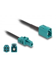 ITS - https://shopmanager.future-x.de/images/products/3/its-17125563.jpg