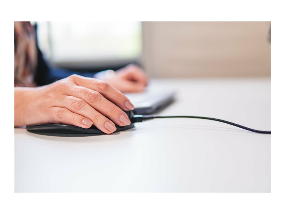 CCS Product Image (Left side/1200 x 900)