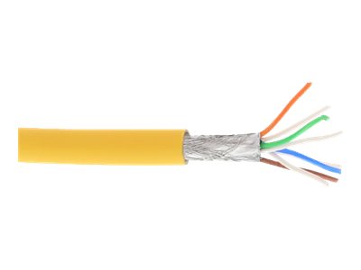 CCS Product Image (Front/400 x 300)