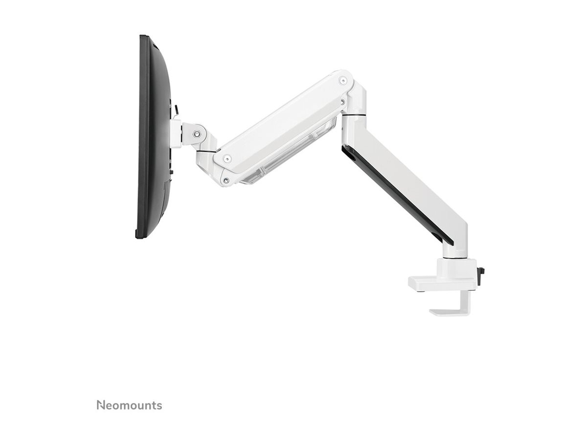 CCS Product Image (Right side/1200 x 900)