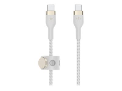 CCS Product Image (Front/400 x 300)