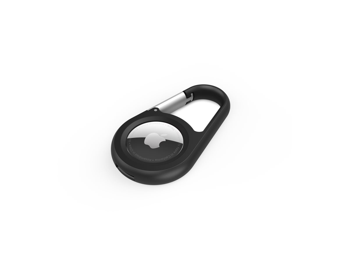 CCS Product Image (Right-angle/1200 x 900)