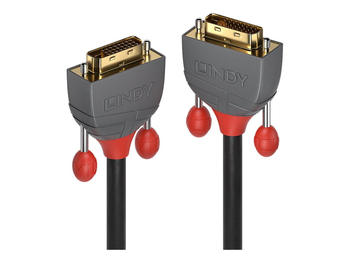 CCS Product Image (Front/1200 x 900)