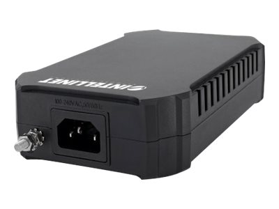 CCS Product Image (Back/400 x 300)