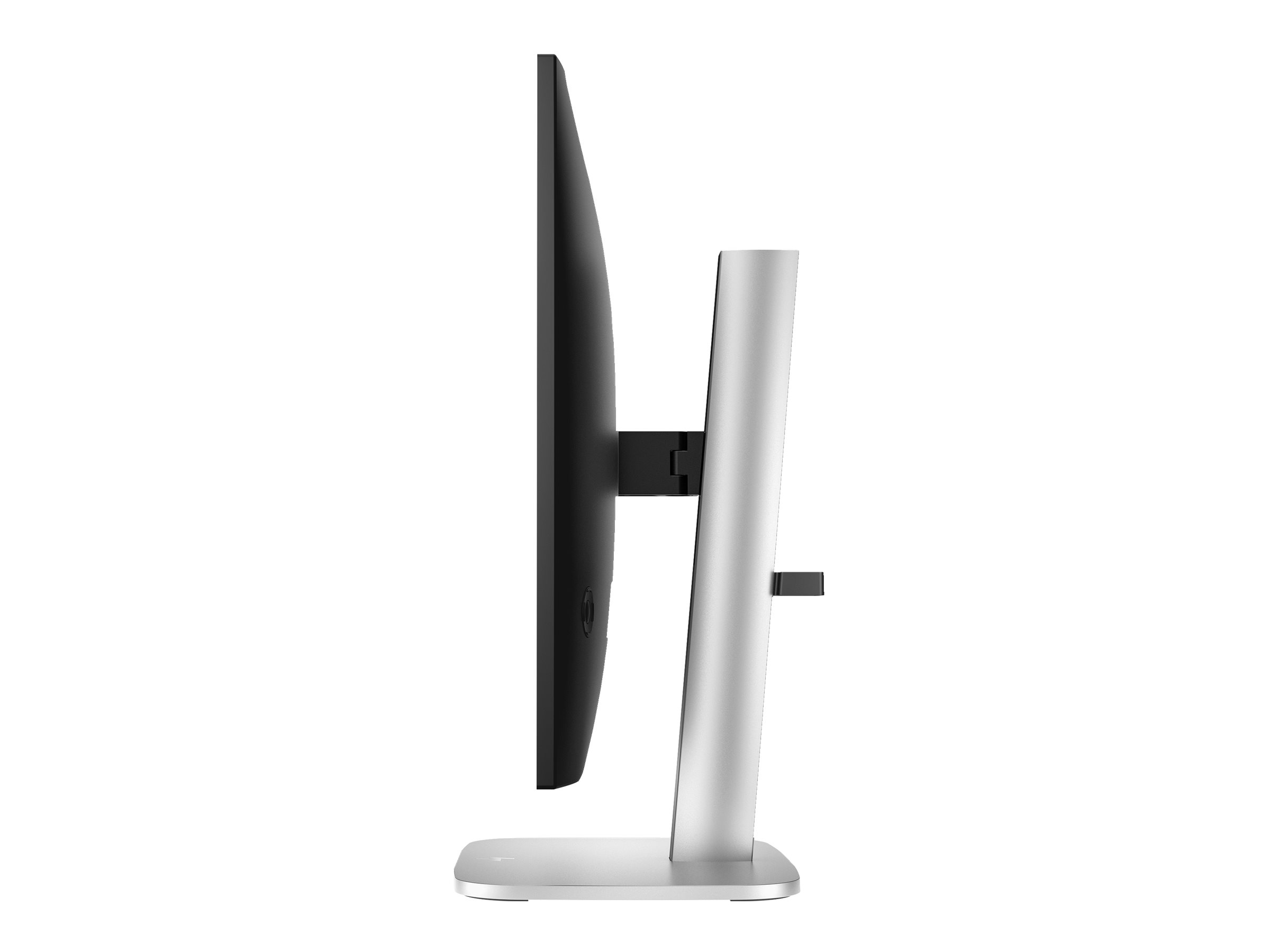 CCS Product Image (Right side/2400 x 1800)