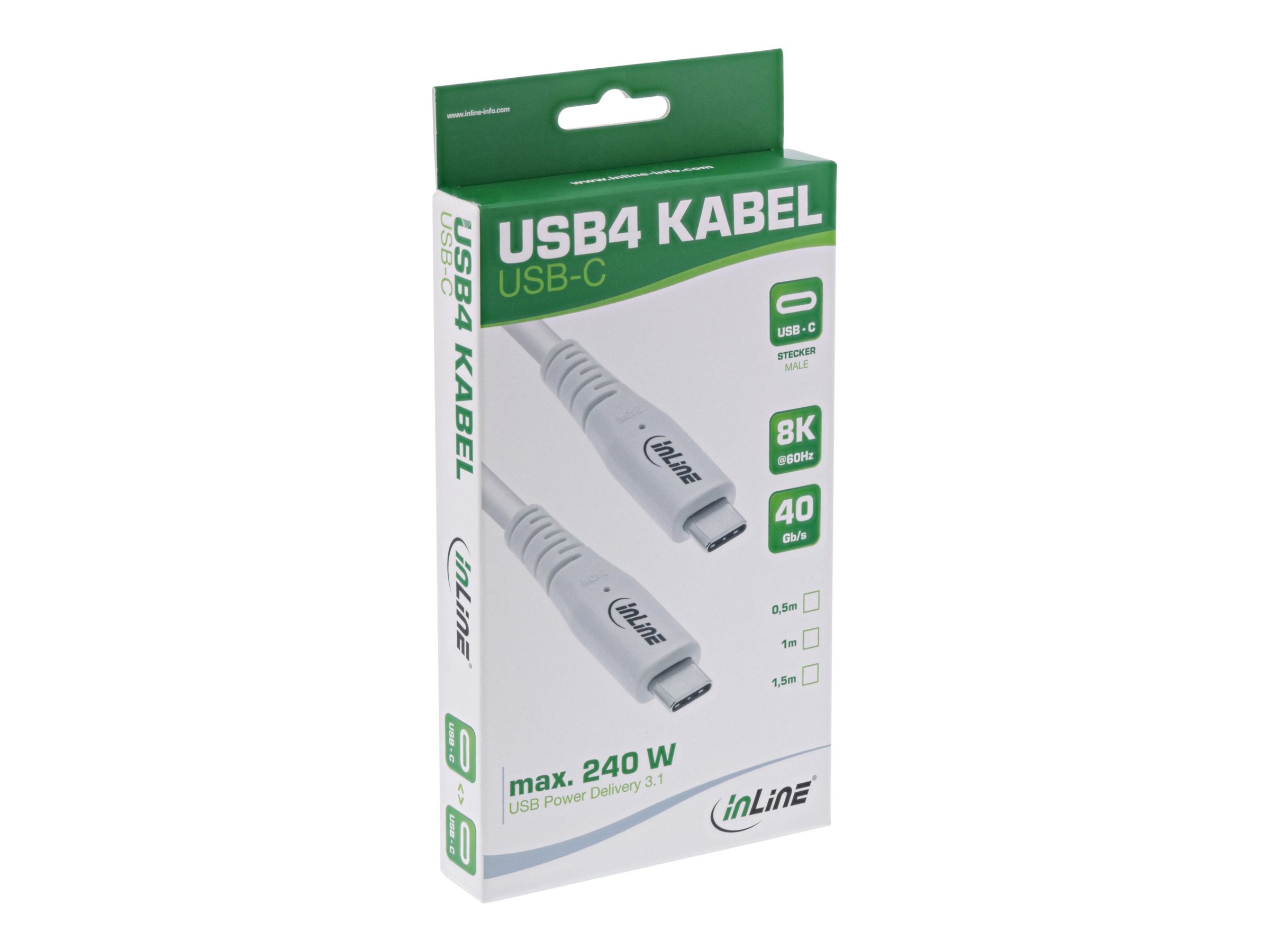 CCS Product Image (Left-angle/2400 x 1800)