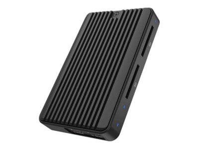 CCS Product Image (Left-angle/400 x 300)