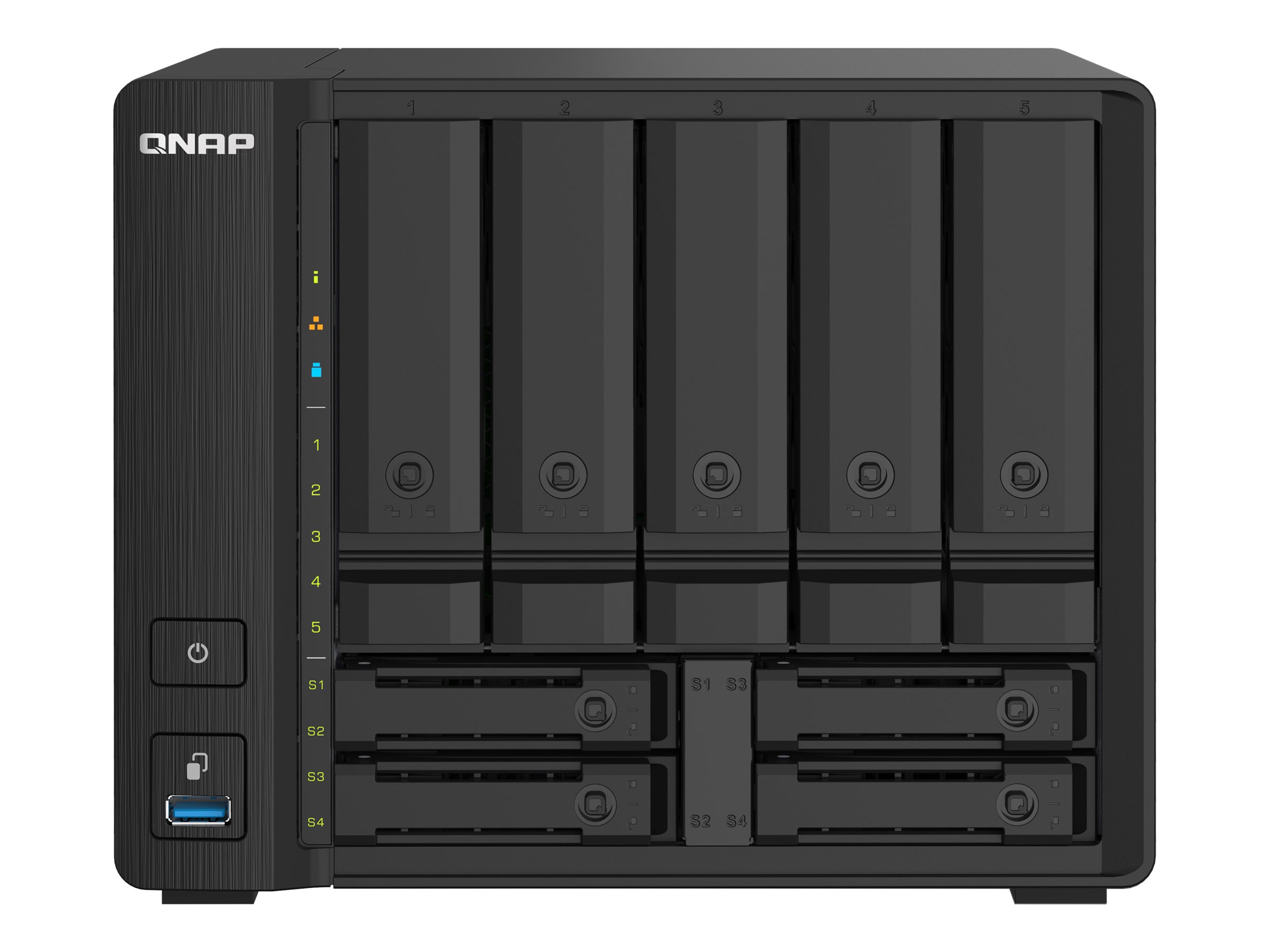 CCS Product Image (Front/2400 x 1800)