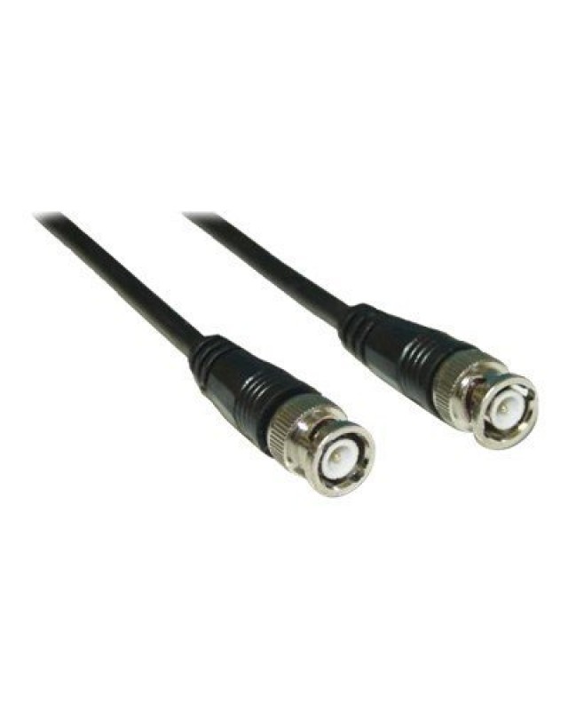 ITS - m7438216-1.jpg