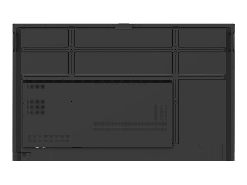 CCS Product Image (Back/800 x 600)