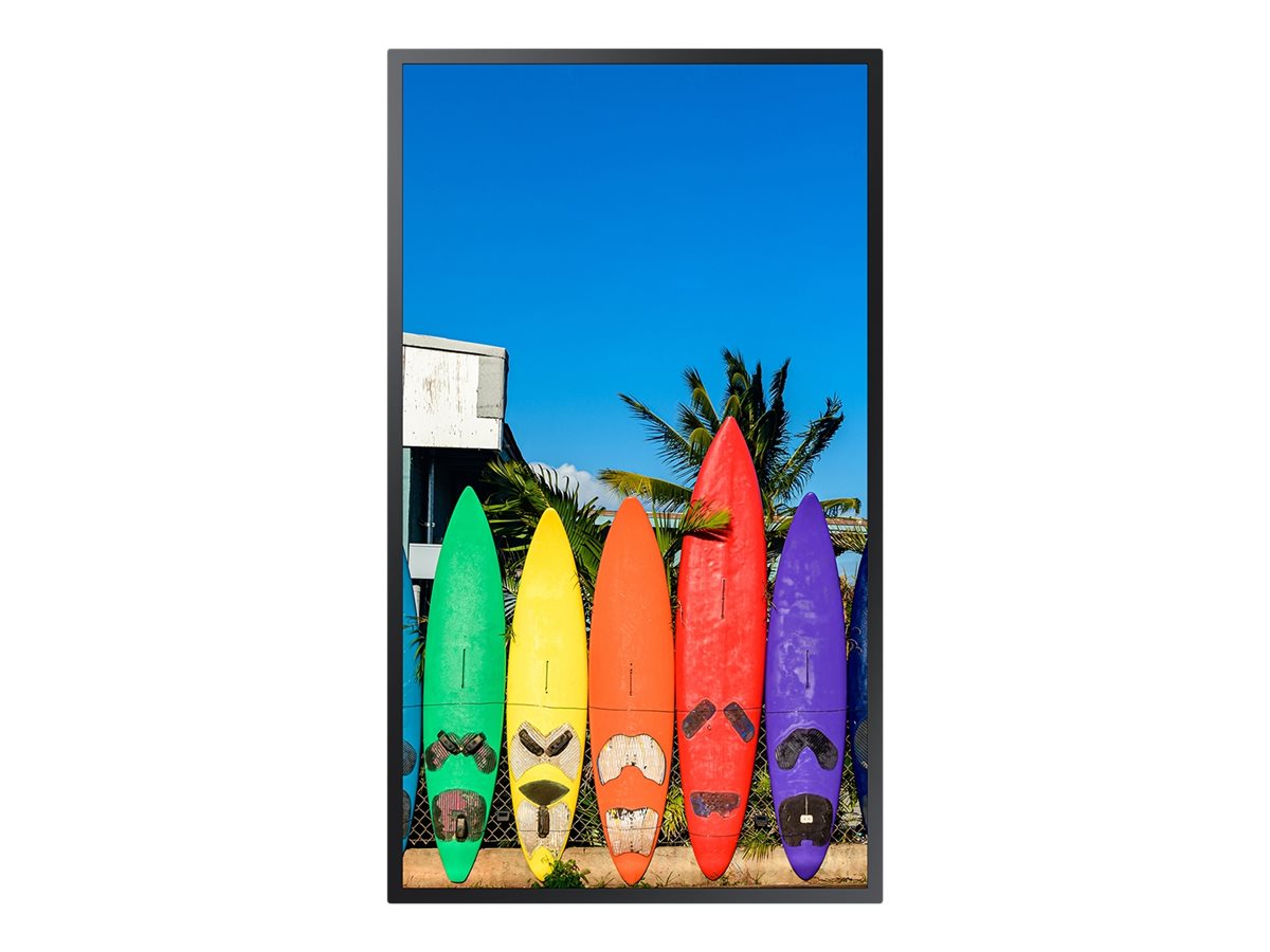 CCS Product Image (Front/1200 x 900)