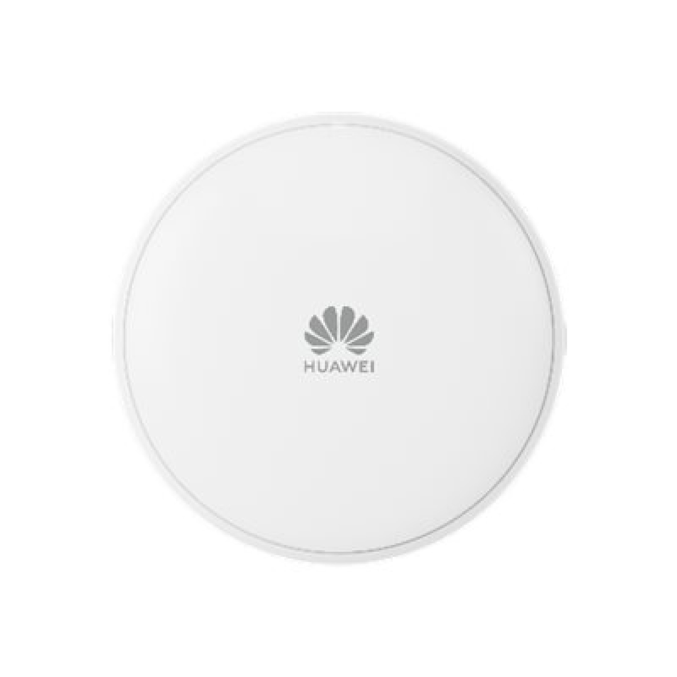 ITS - m9638690-1.jpg