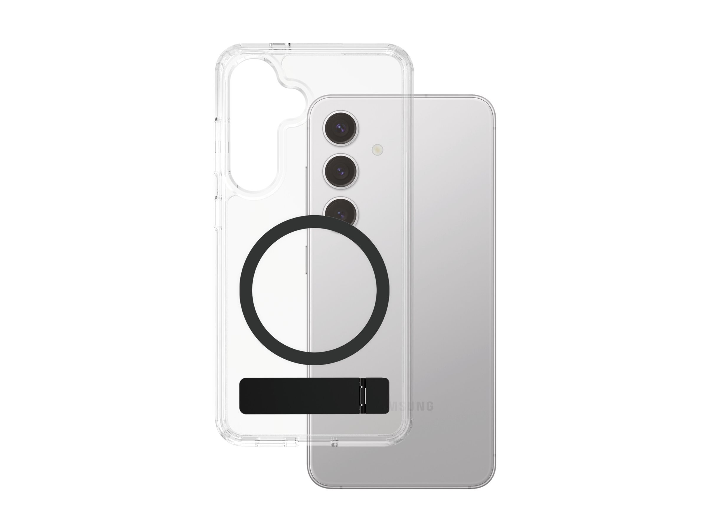 CCS Product Image (Front/2400 x 1800)