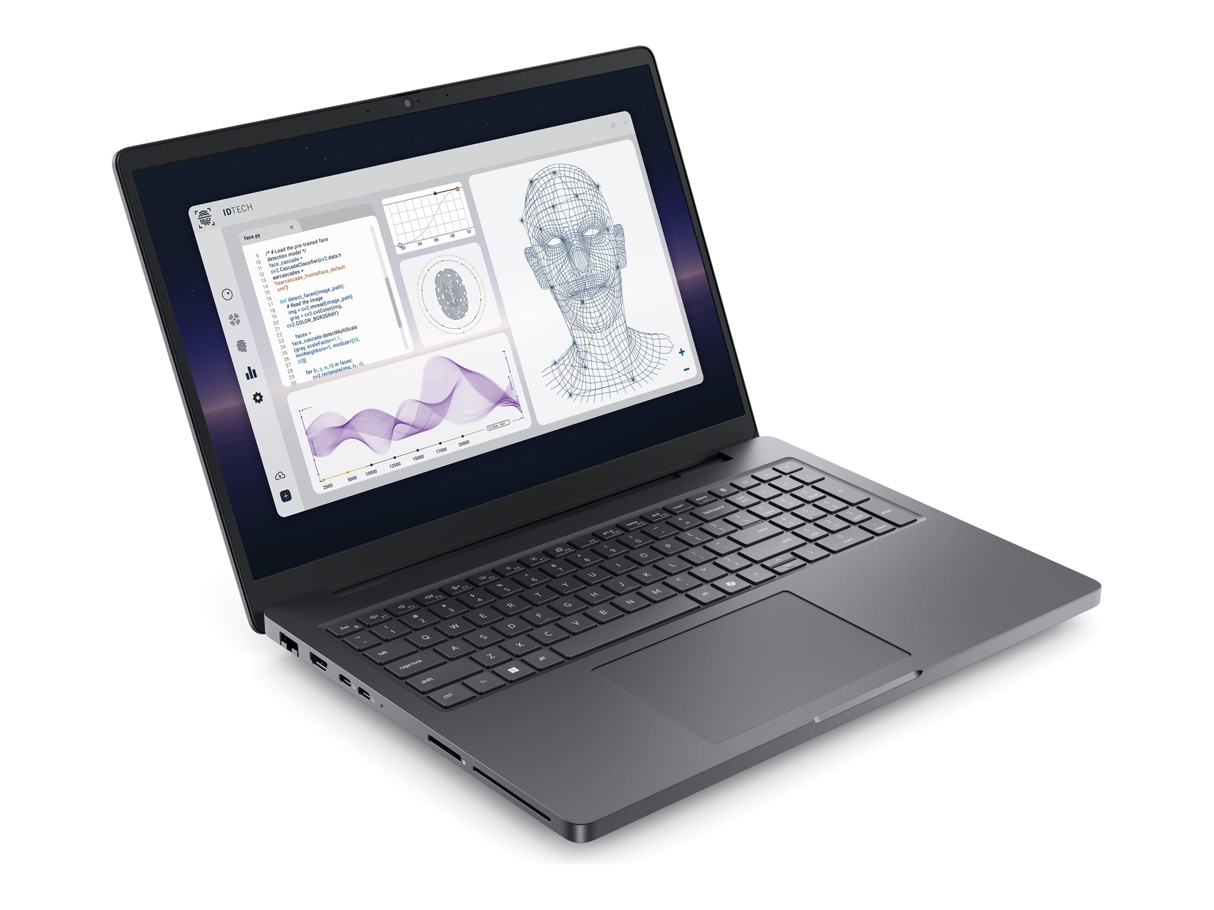 CCS Product Image (Left-angle/2400 x 1800)