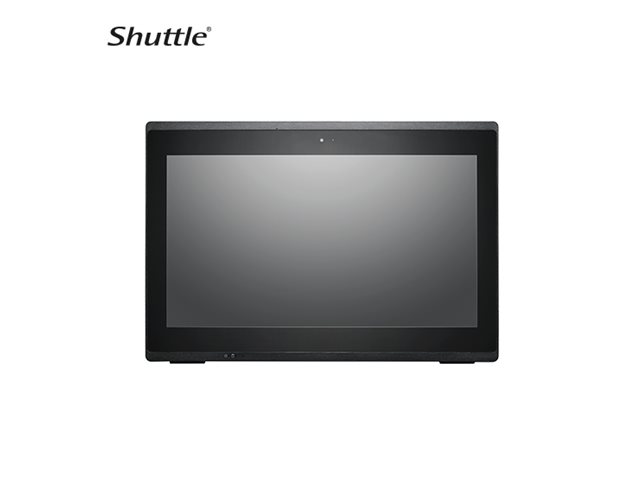 CCS Product Image (Front/640 x 480)