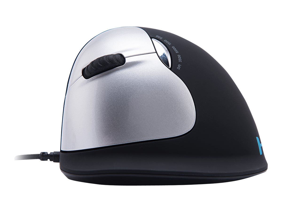CCS Product Image (Right-angle/1200 x 900)
