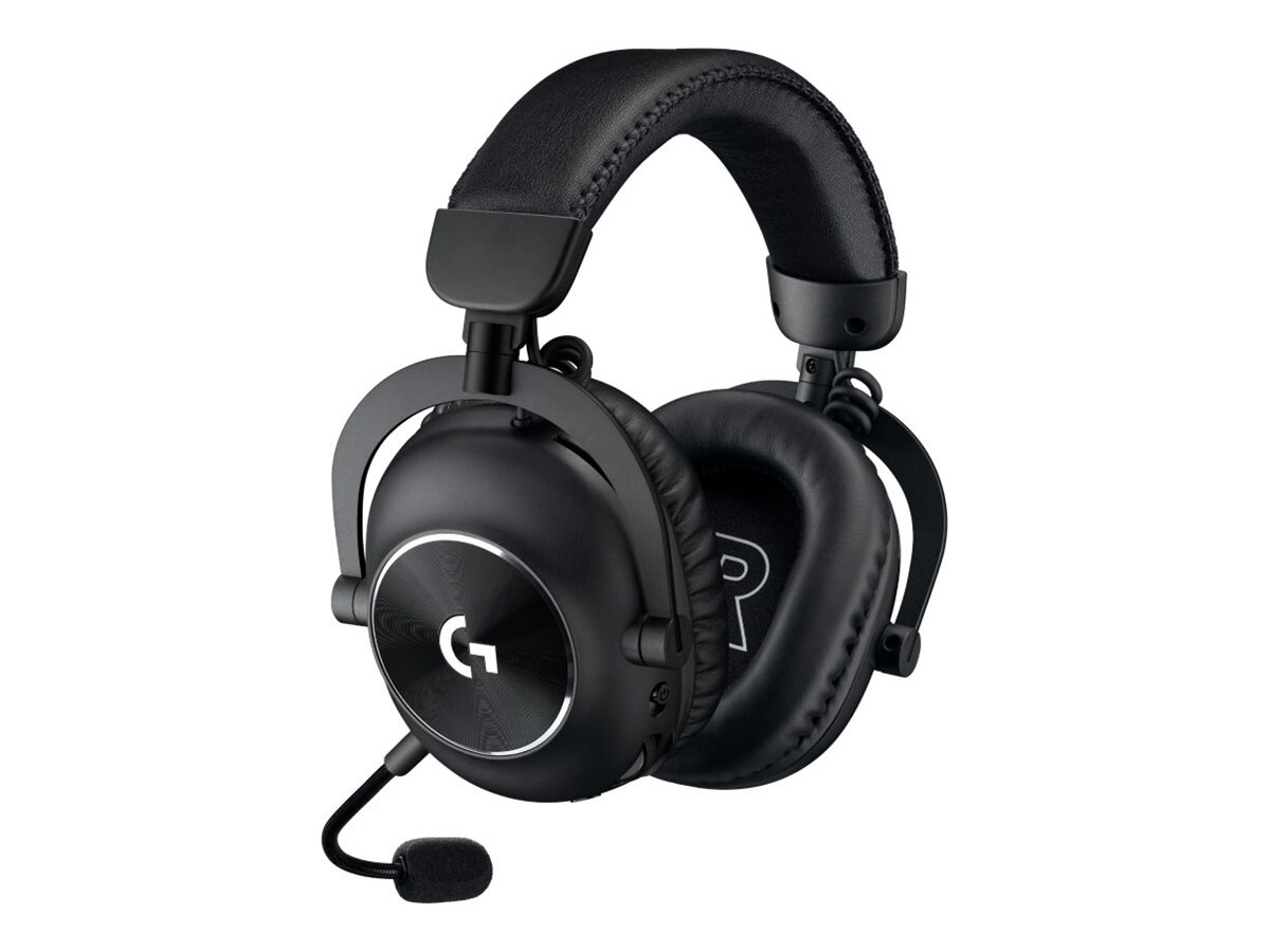 CCS Product Image (Left-angle/1200 x 900)