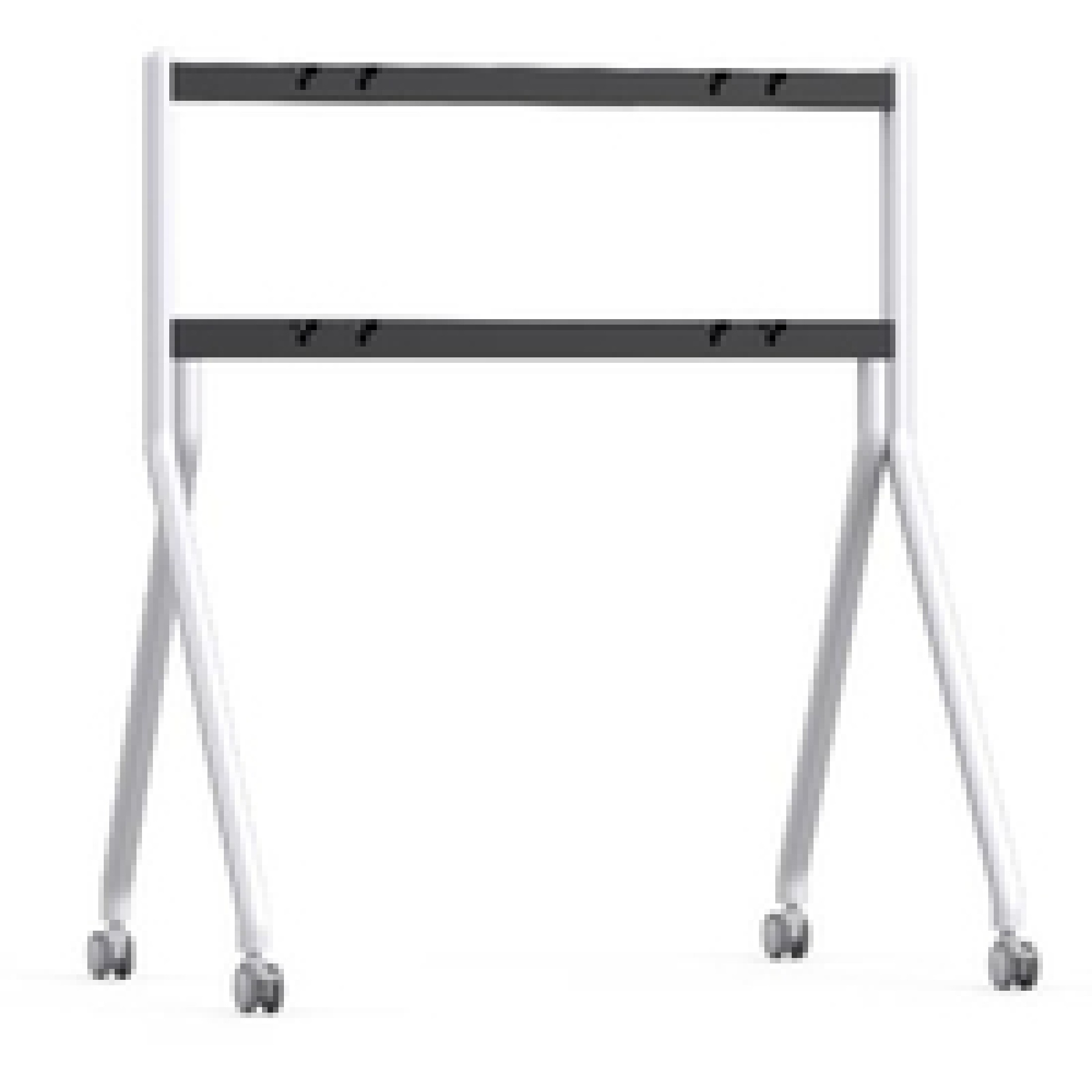 ITS - m9638739-1.jpg