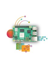 ITS - https://shopmanager.future-x.de/images/products/6/its-20152986.jpg