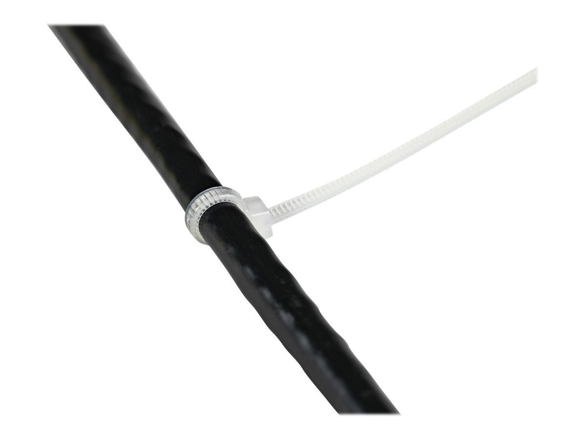 CCS Product Image (Close-up/1200 x 900)