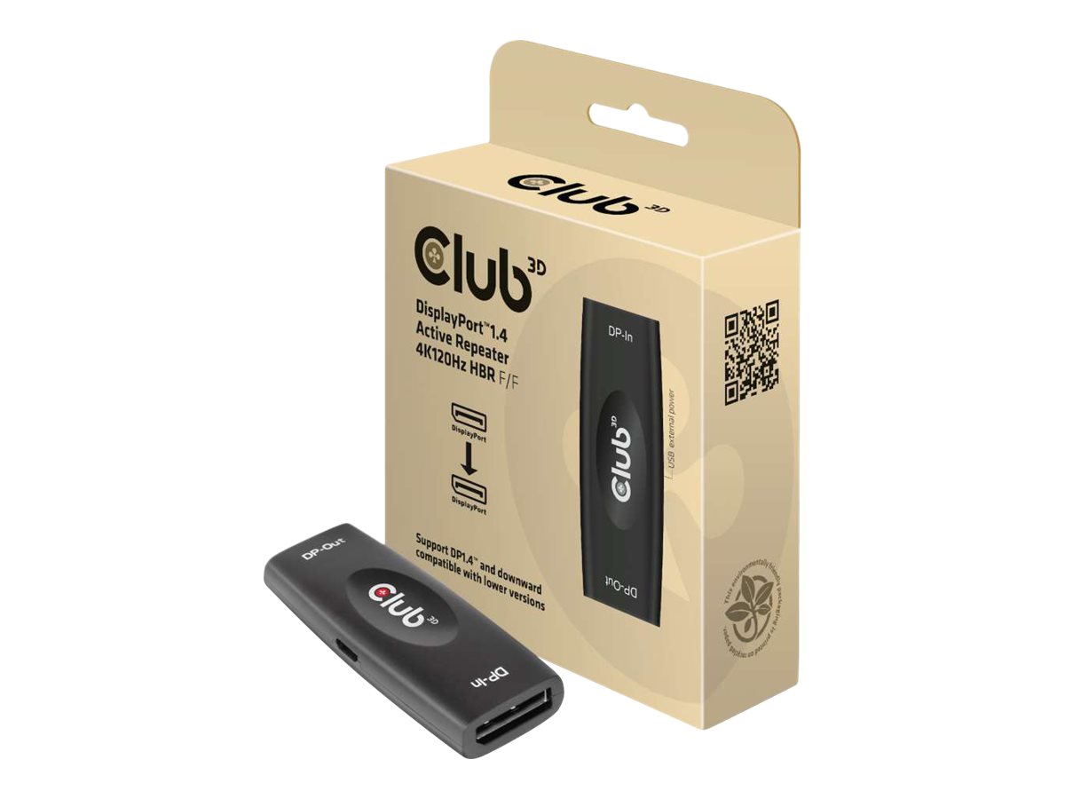 CCS Product Image (Right-angle/1200 x 900)