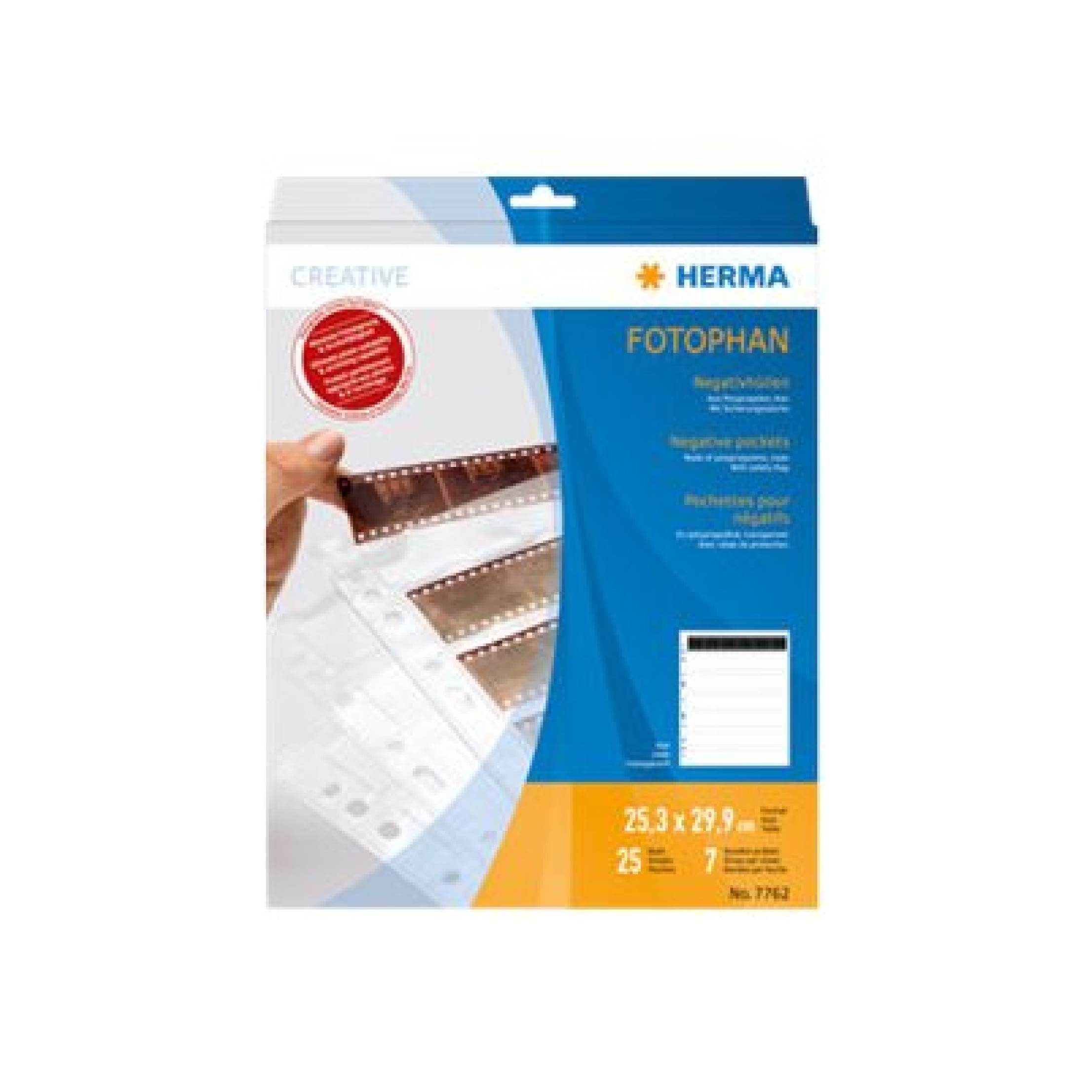 ITS - m9593047-1.jpg