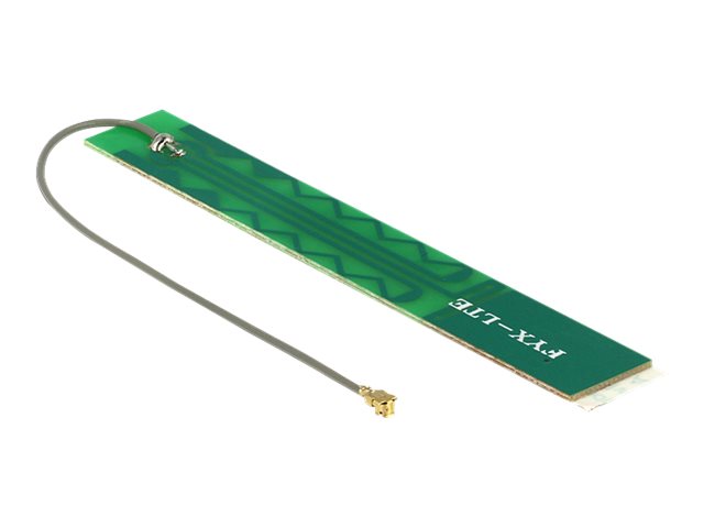 CCS Product Image (Left-angle/640 x 480)