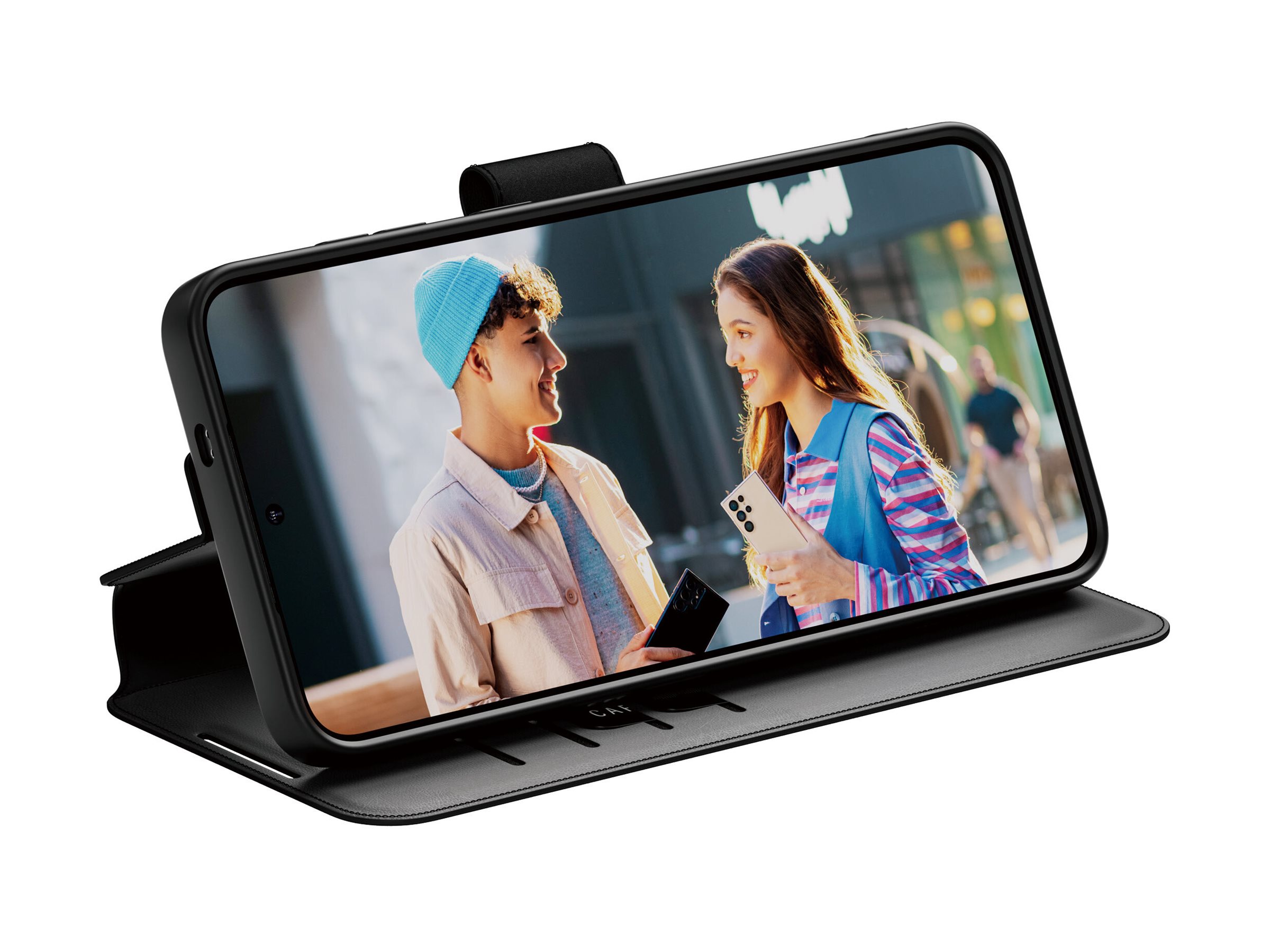 CCS Product Image (Left-angle/2400 x 1800)