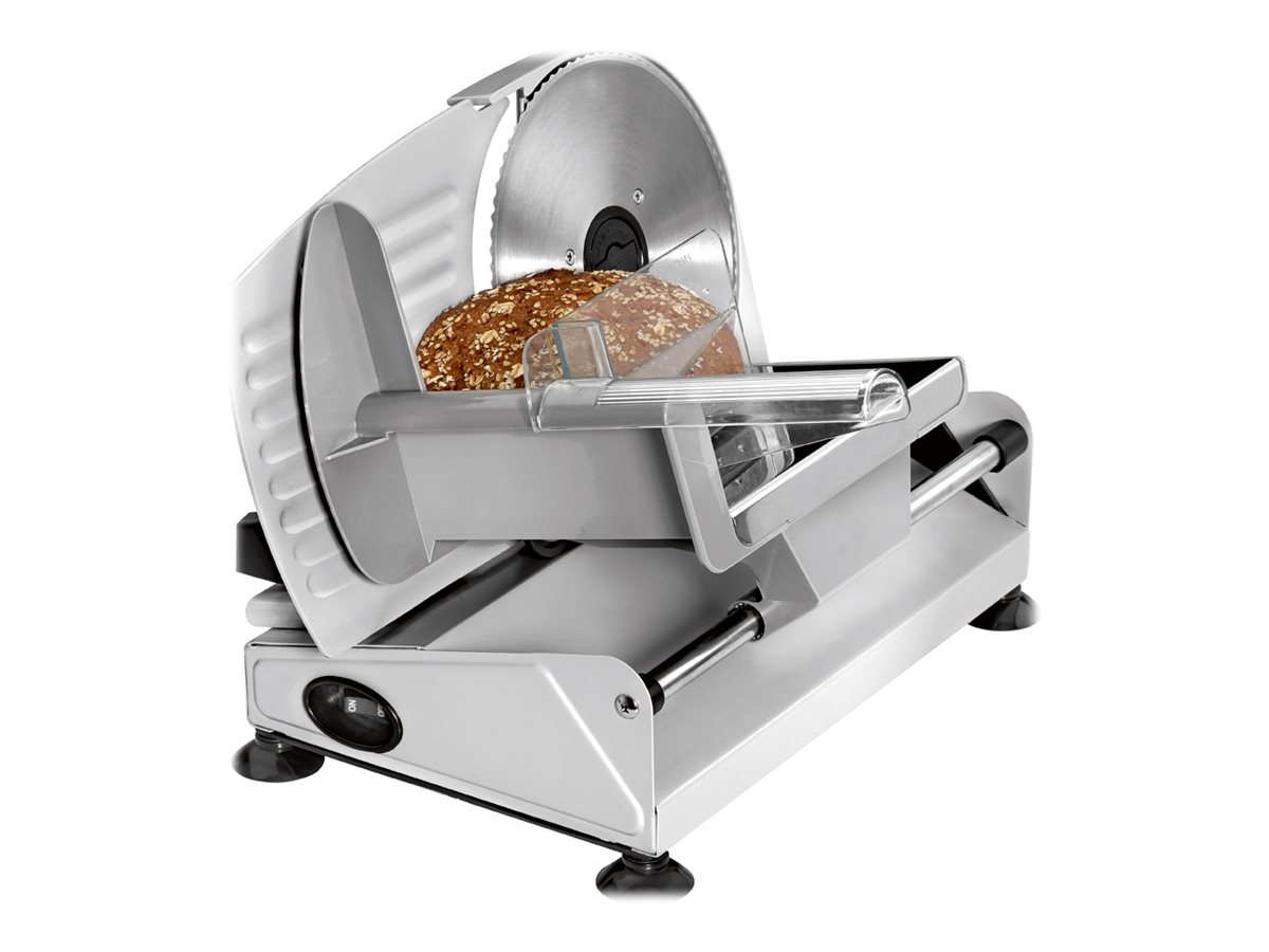 CCS Product Image (Left-angle/1200 x 900)