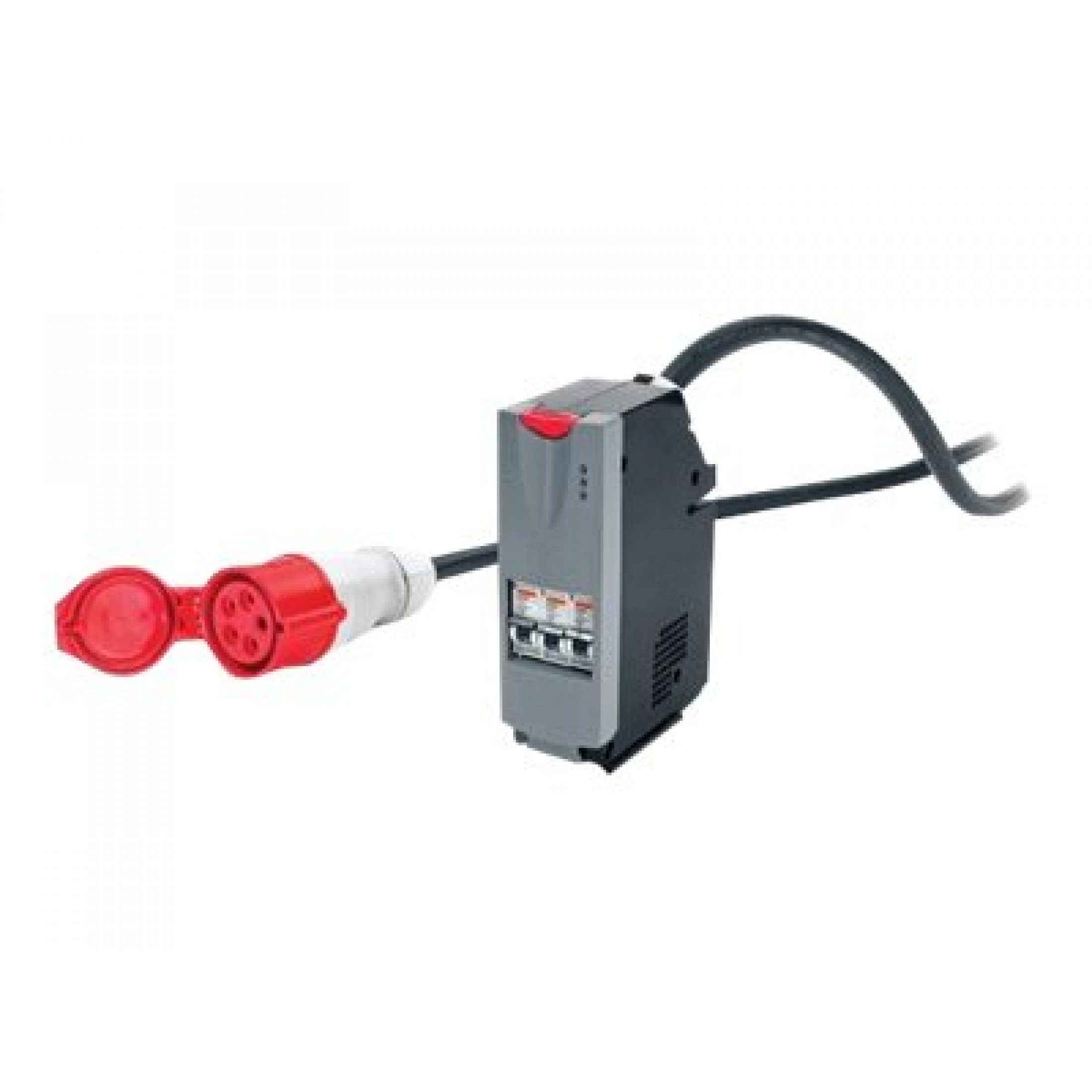 ITS - m9383170-3.jpg